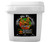 Humboldt Nutrients Big Up Powder, 10 lbs
