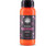 Aptus Bloomboost, 500 ml