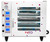 Best Value Vacs 3.2 cu ft Neocision Lab Certified Vacuum Oven