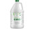 Plant Envi, 1 gal, case of 4