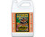 FoxFarm Tiger Bloomreg Liquid Concentrate, 1 gal