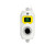 Aero-Fan Smart Fan Remote with Built-in Photocell for Day/Night Setting FRC-1