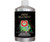 House  Garden Amino Treatment, 5 L