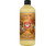 House  Garden Cocos A, 1 L