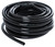 1 ID Black Tubing 100