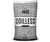 Soul Soilless Growing Mix, 1.5 cu ft