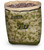 Roots Organics Formula 707, 3 gal