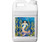 Growth Science Organics Abundant-Sea, 2.5 gal