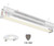 PHOTOBIO TX LED, 680W, 100-277V S4, 10 120V Cord