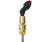 FlowZone Quick-Conect to 110 TeeJet Nozzle Adapter Kit