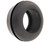 Active Aqua Rubber Grommet, 3/4, pack of 25