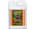 FoxFarm Tiger Bloomreg Liquid Concentrate, 2.5 gal
