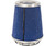 Phat HEPA Intake Filter, 8