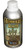 Humboldt Roots, 125 ml