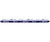 Grodan Improved Gro-Slab, 36 x 12 x 3, case of 8