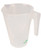 Measuring Cup, 3000 ml 3 liter