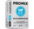 PRO-MIX HP Chunk Coir Mycorrhizae, 3.8 cu ft