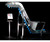 GreenBroz Rise Conveyor Mover
