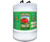 FoxFarm Grow Bigreg Liquid Concentrate, 15 gal