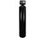 AXEON Carbon 1252 Water Filtration System, 110V