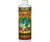 FoxFarm Bush Doctor Microbe Brew, 1 pt