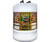 FoxFarm Tiger Bloomreg Liquid Concentrate, 15 gal