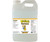 Mad Farmer Get Down, 2.5 gal, case of 2