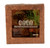 Roots Organics Coco Chips, 12 x 12 Compressed Block