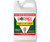 Hormex Liquid Concentrate, 1 gal
