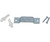 Hurricane Replacement Wall Mount for 736505, 736506, 736565