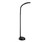 Agrobrite Standing CFL Plant Lamp, 27W