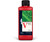 Mills Vitalize, 250 ML