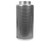 Atmosphere Pro-Lite Filter, 8 x 24