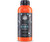 Aptus Ecozen, 1 L