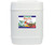 Dyna-Gro Mag-Pro, 5 gal