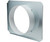 Quest Return Duct Kit for Quest Dual 105, 155, 165, 205, 225, and 185 COOL