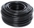 1/4 OD Black Tubing 100