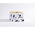 Grodan Improved Gro-Block, Jumbo 6 x 6 x 4, Case of 64