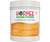 Hormex Rooting Powder No. 3, 1 lb