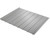 Active Aqua 2.0 Infinity Tray, 5 x 4 Division Tray