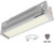 PHOTOBIO T LED, 330W, 100-277V S4, 10 208-240V Cord