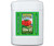 FoxFarm Grow Bigreg Liquid Concentrate, 5 gal