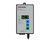 TrolMaster Digital Day / Night Humidity BETA-6
