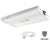 PHOTOBIO CX 2125 LED, 850W, 100-277V S4, 10 208-240V Cord