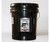 Aphrodites Extraction, 5 gal