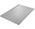 Active Aqua 2.0 Infinity Tray, 4 x 6.5 Middle Tray