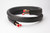 GREE Mini-Split Line Set 1/4 x 1/2 x 25 ft, 14-4 AWG Wire  Insulation