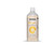 BiobizzpH-, 1 L