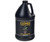 Clonex Clone Solution, 1 gal