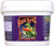 FoxFarm Beastie Bloomz, 15 lbs